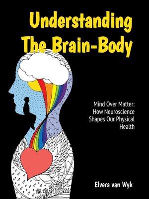 cover image of Mind Over Matter